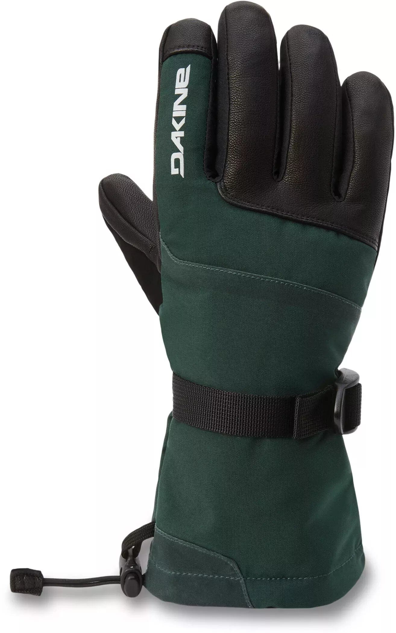 2025 DAKINE FLEETWOOD GORE-TEX GLOVE DAKINE