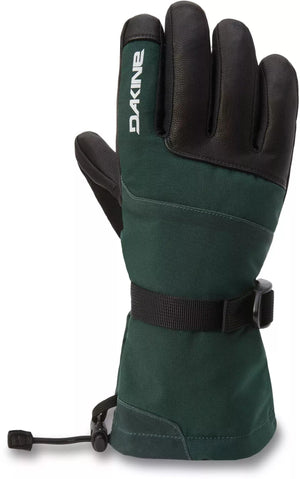 2025 DAKINE FLEETWOOD GORE-TEX GLOVE DAKINE