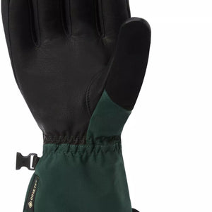2025 DAKINE FLEETWOOD GORE-TEX GLOVE DAKINE
