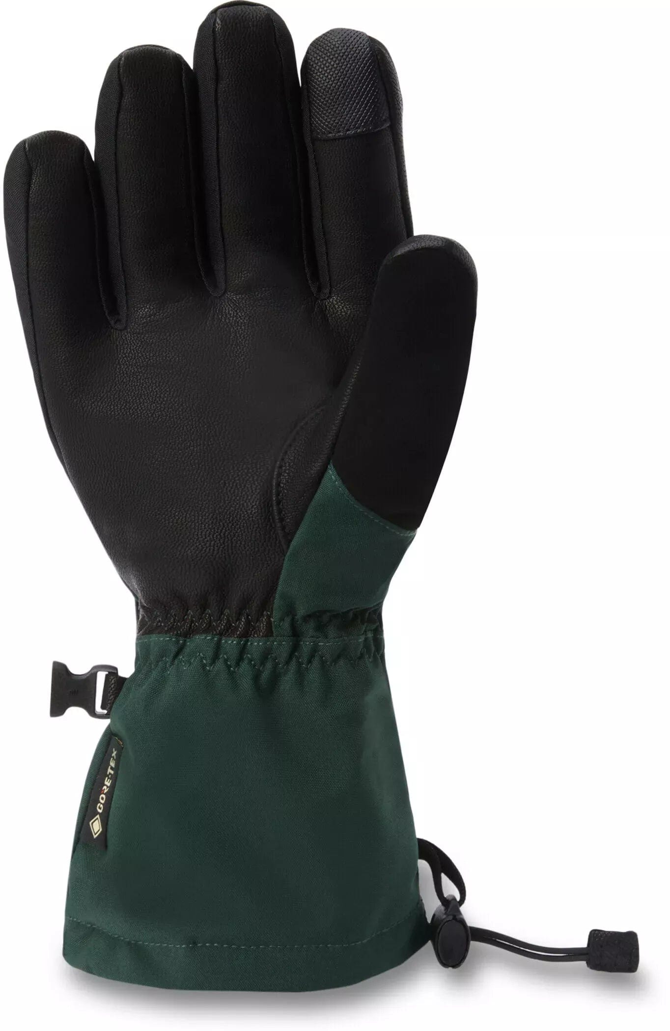 2025 DAKINE FLEETWOOD GORE-TEX GLOVE DAKINE