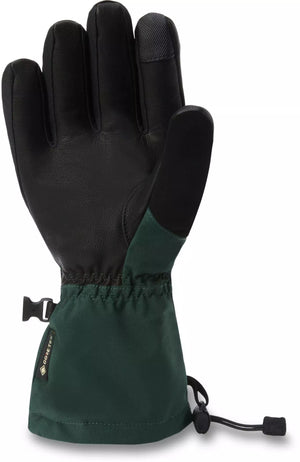 2025 DAKINE FLEETWOOD GORE-TEX GLOVE DAKINE