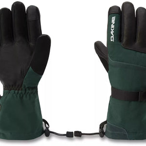 2025 DAKINE FLEETWOOD GORE-TEX GLOVE DAKINE