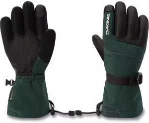 2025 DAKINE FLEETWOOD GORE-TEX GLOVE DAKINE