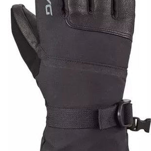 2025 DAKINE FLEETWOOD GORE-TEX GLOVE DAKINE