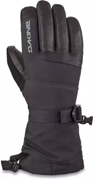 2025 DAKINE FLEETWOOD GORE-TEX GLOVE DAKINE