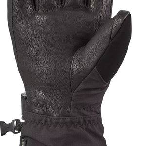 2025 DAKINE FLEETWOOD GORE-TEX GLOVE DAKINE