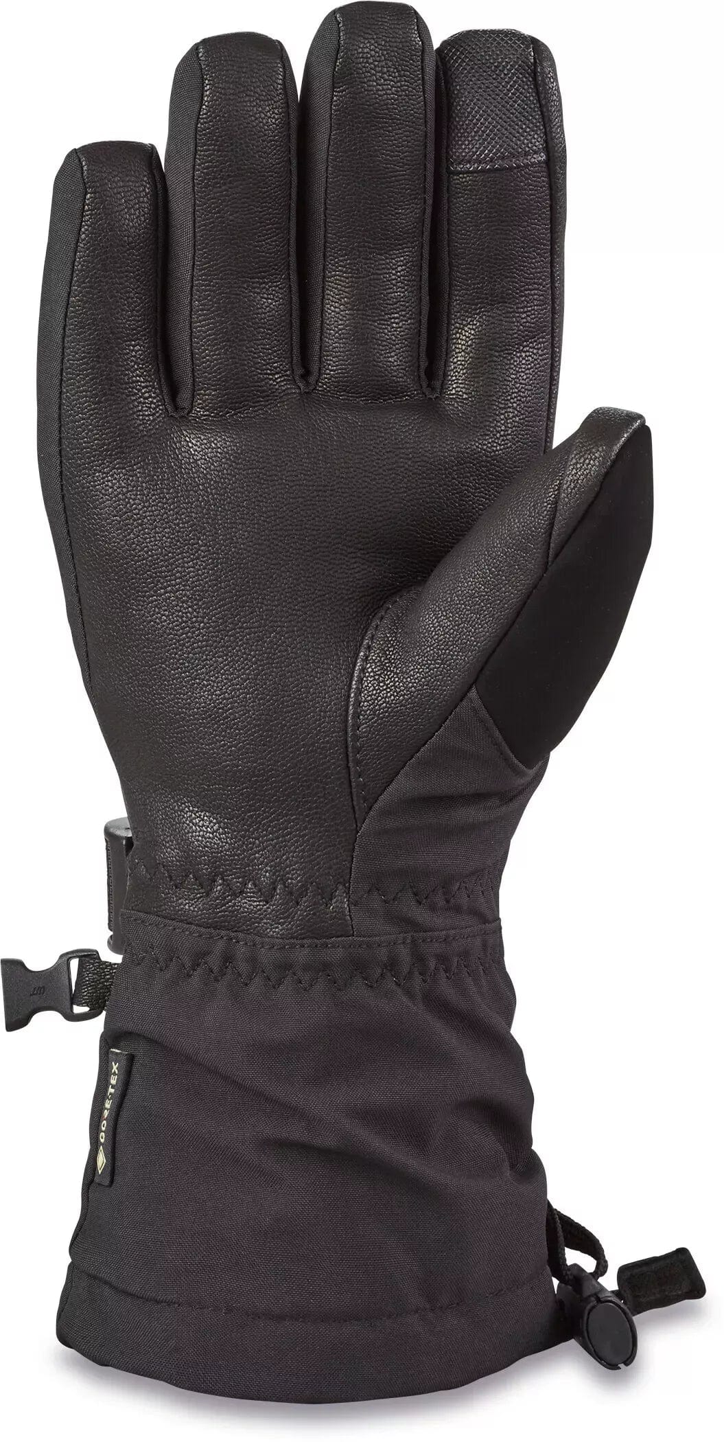 2025 DAKINE FLEETWOOD GORE-TEX GLOVE DAKINE