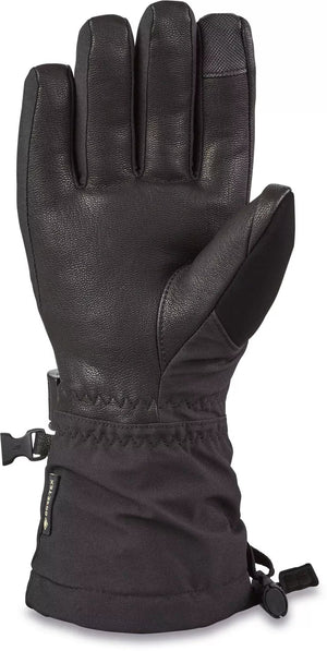 2025 DAKINE FLEETWOOD GORE-TEX GLOVE DAKINE