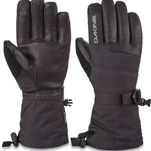 2025 DAKINE FLEETWOOD GORE-TEX GLOVE DAKINE