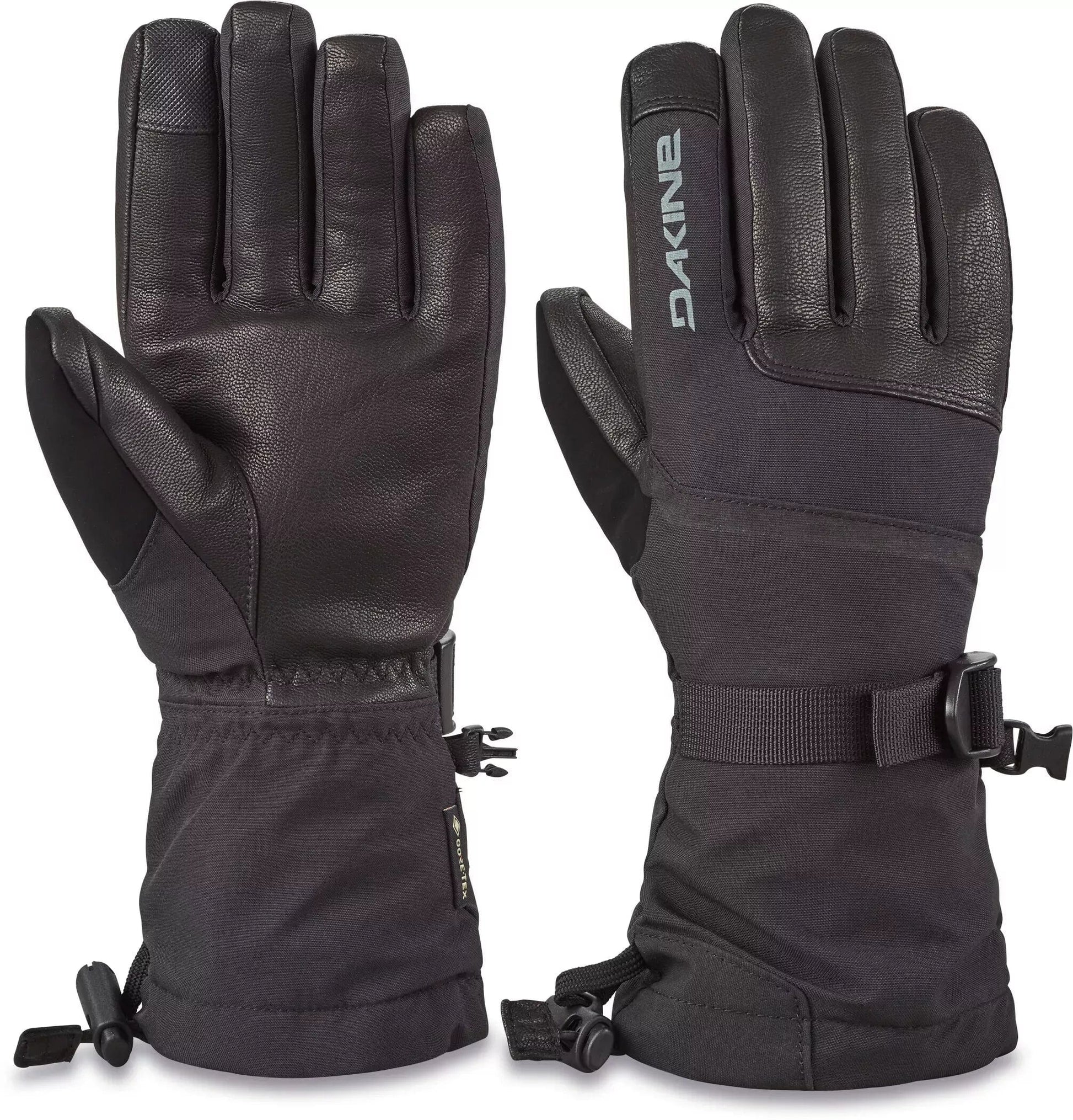 2025 DAKINE FLEETWOOD GORE-TEX GLOVE DAKINE