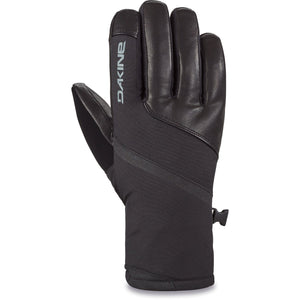 2025 DAKINE FLEETWOOD GORE-TEX SHORT GLOVE DAKINE