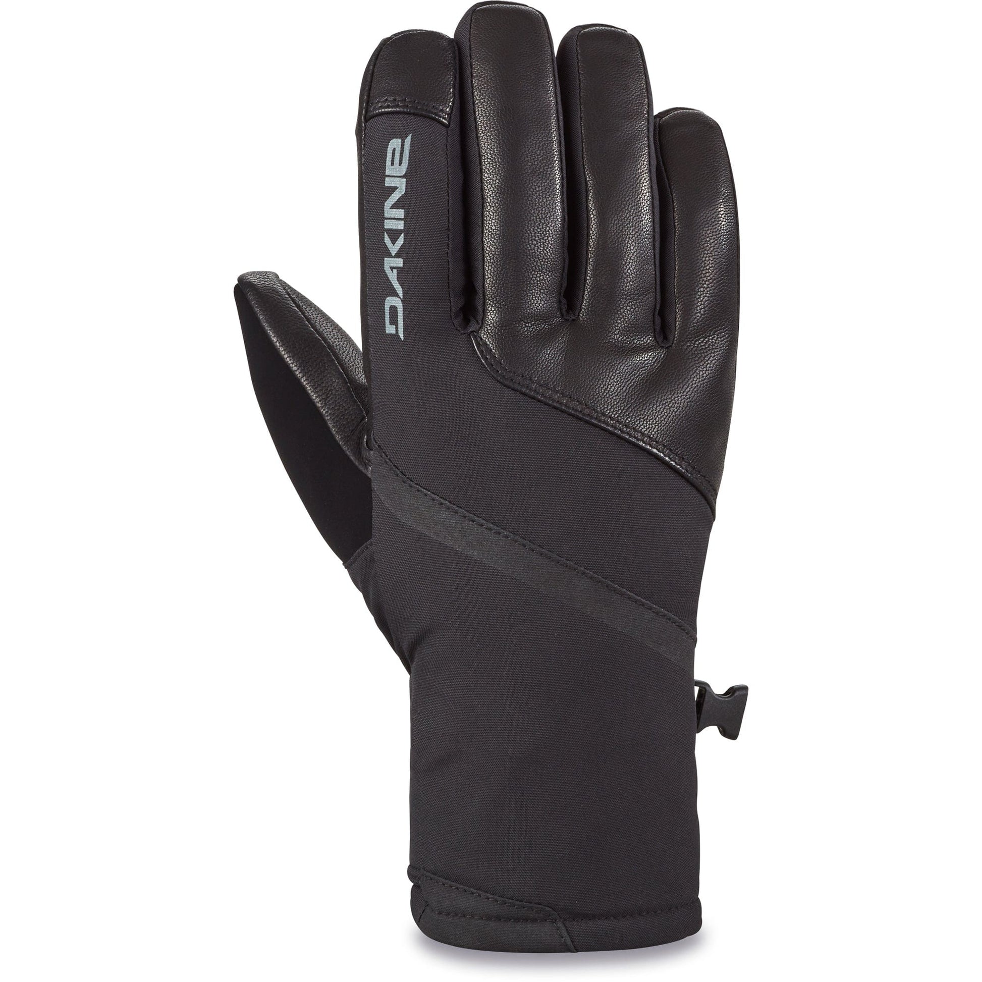 2025 DAKINE FLEETWOOD GORE-TEX SHORT GLOVE DAKINE