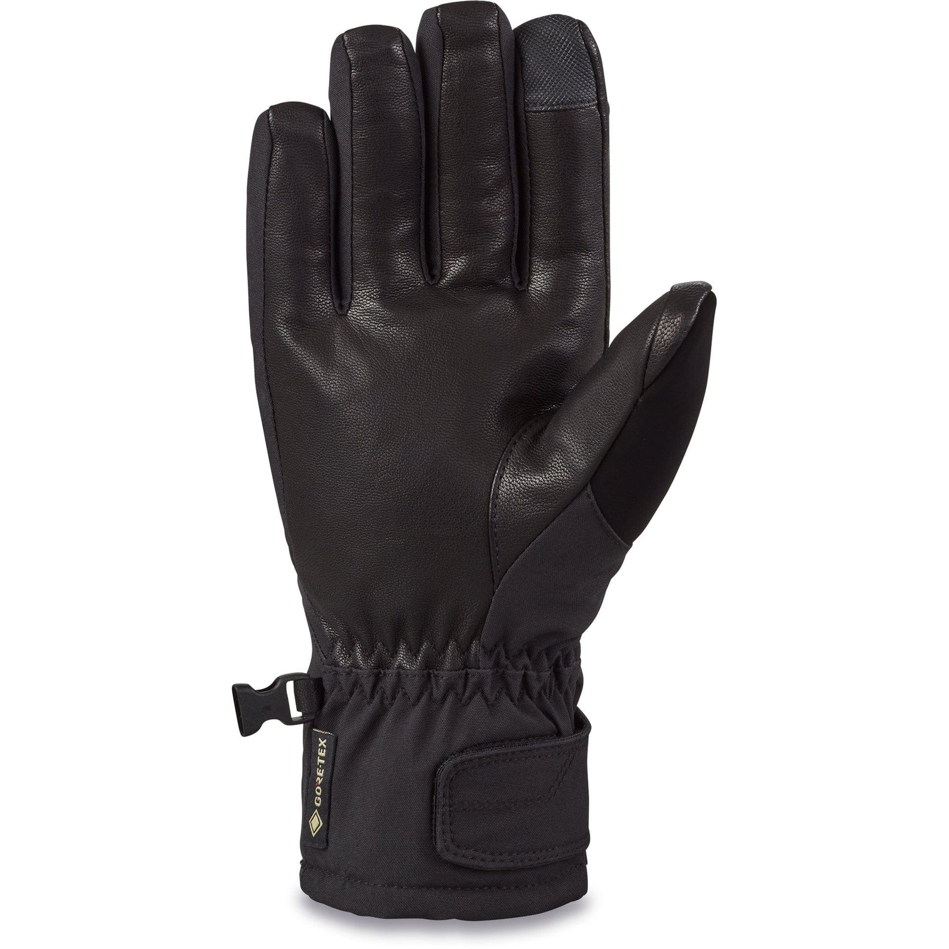 2025 DAKINE FLEETWOOD GORE-TEX SHORT GLOVE DAKINE
