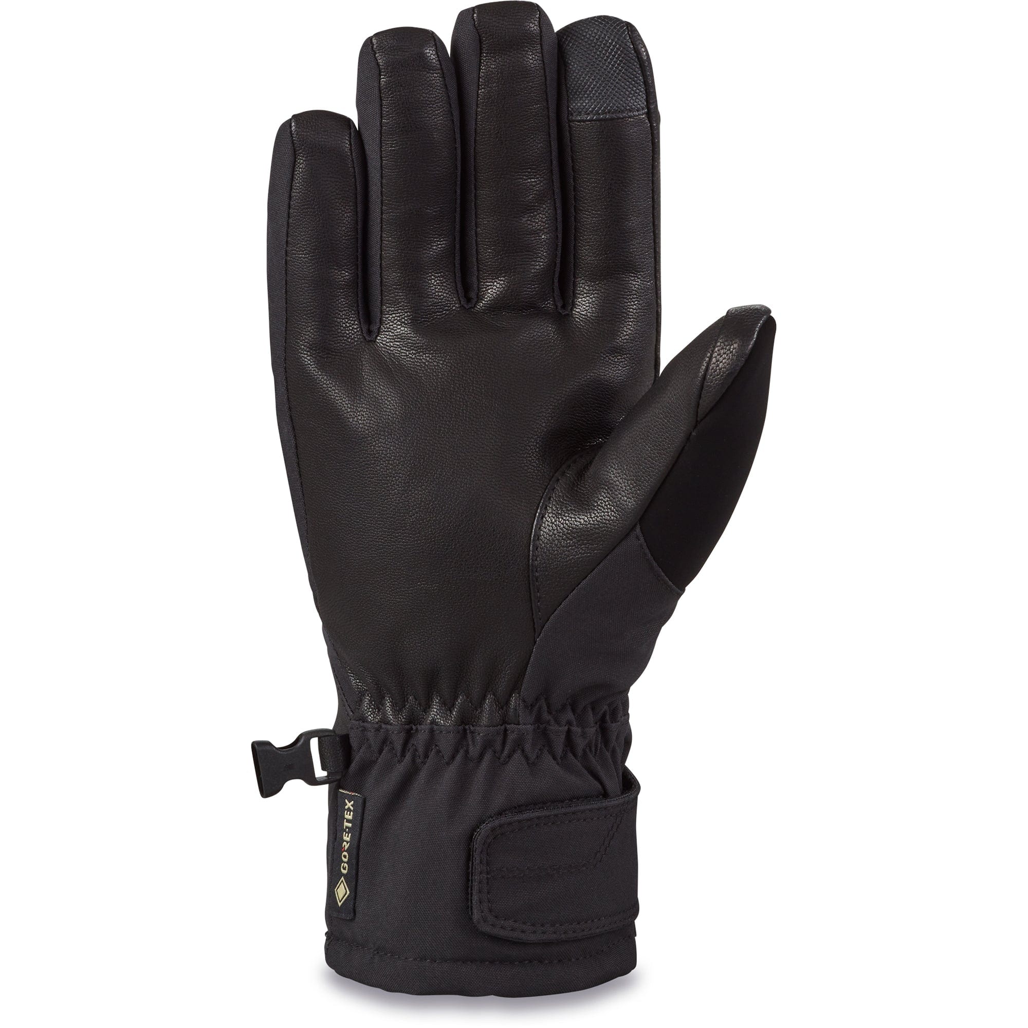 2025 DAKINE FLEETWOOD GORE-TEX SHORT GLOVE DAKINE