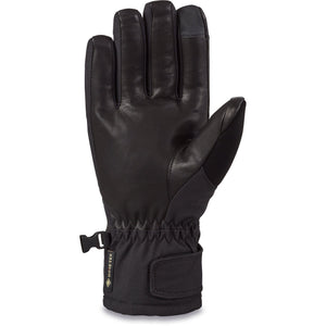 2025 DAKINE FLEETWOOD GORE-TEX SHORT GLOVE DAKINE