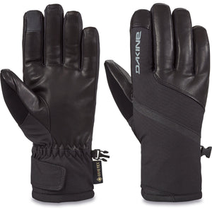 2025 DAKINE FLEETWOOD GORE-TEX SHORT GLOVE DAKINE