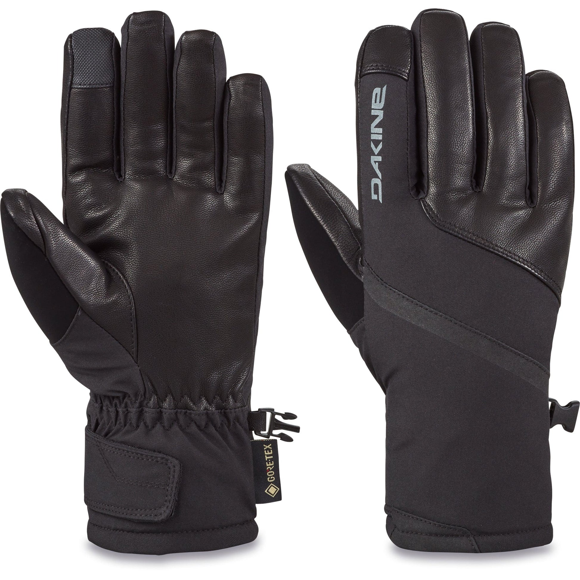 2025 DAKINE FLEETWOOD GORE-TEX SHORT GLOVE DAKINE