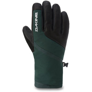 2025 DAKINE FLEETWOOD GORE-TEX SHORT GLOVE DAKINE