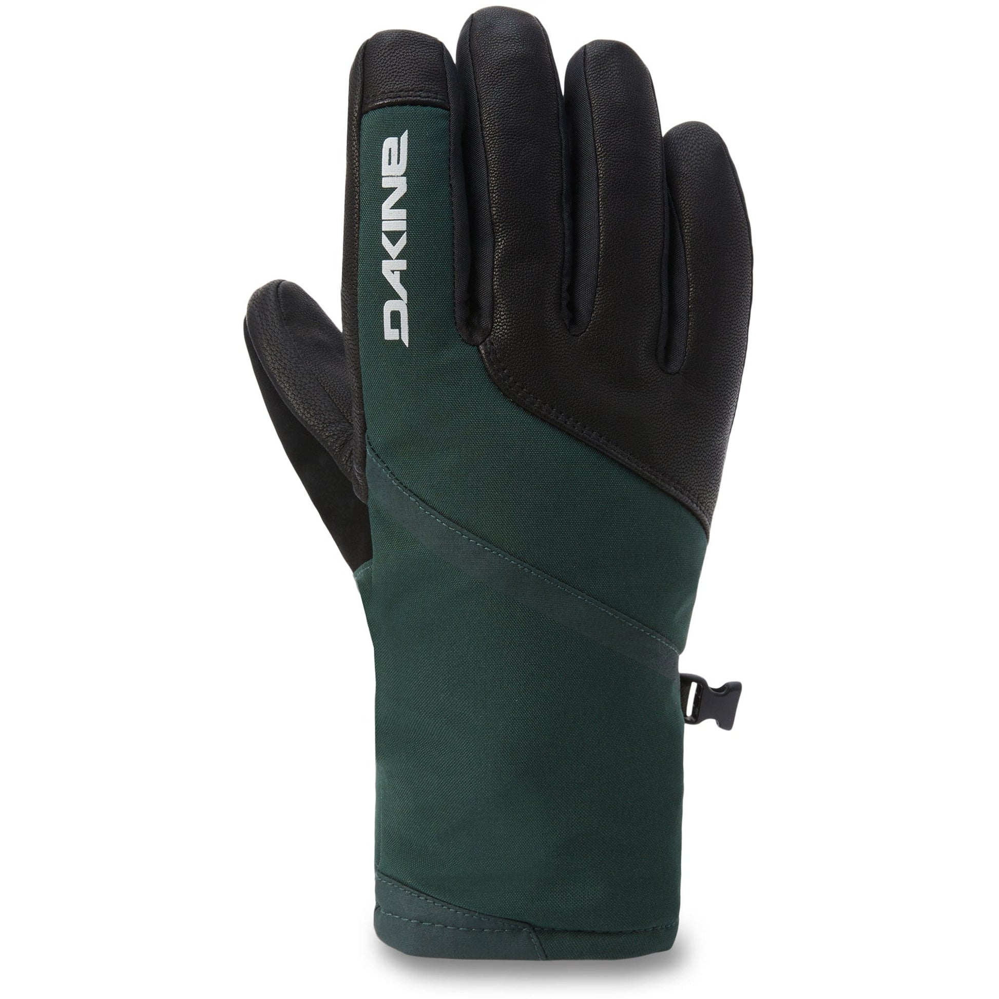 2025 DAKINE FLEETWOOD GORE-TEX SHORT GLOVE DAKINE