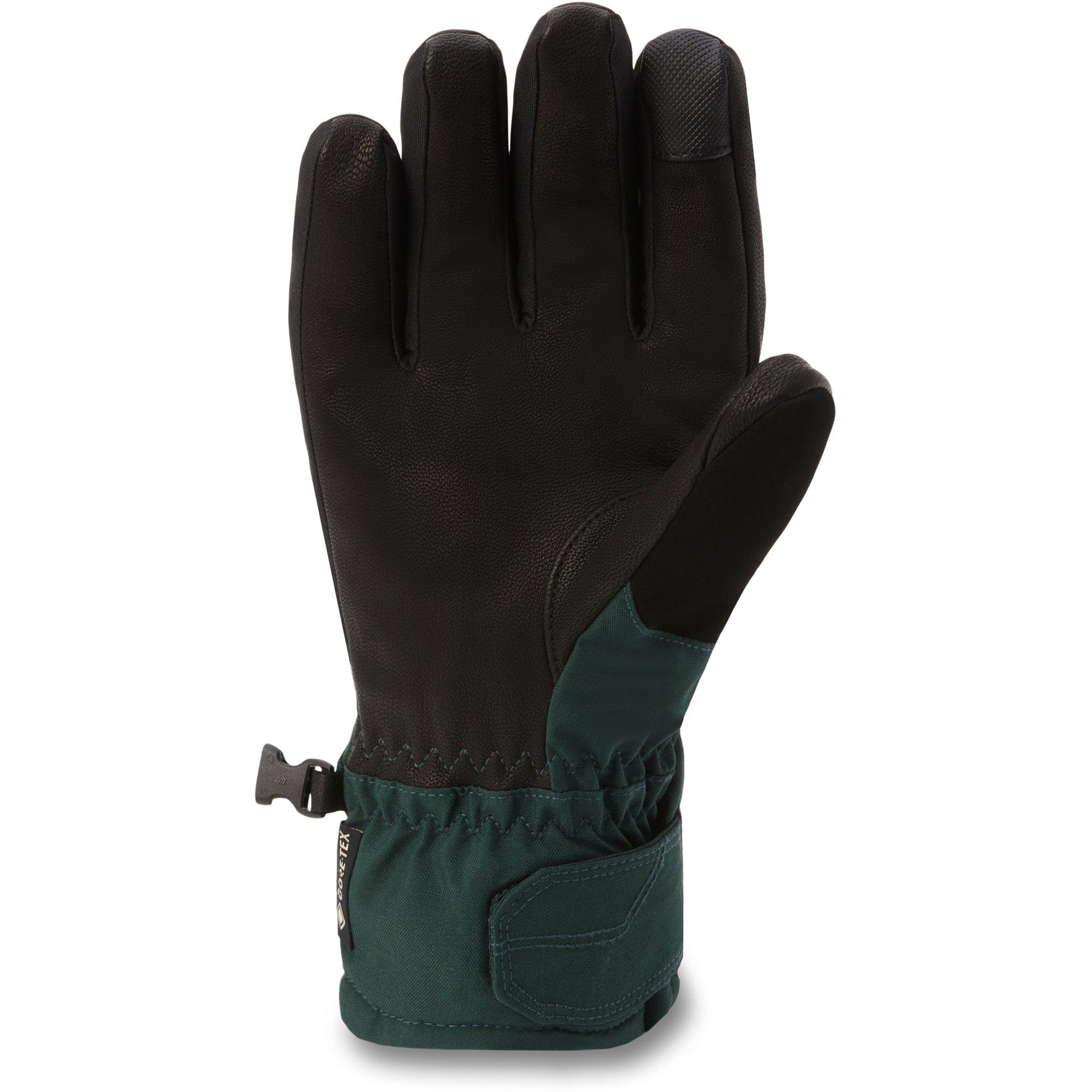 2025 DAKINE FLEETWOOD GORE-TEX SHORT GLOVE DAKINE