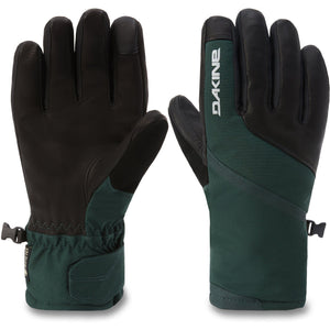 2025 DAKINE FLEETWOOD GORE-TEX SHORT GLOVE DAKINE