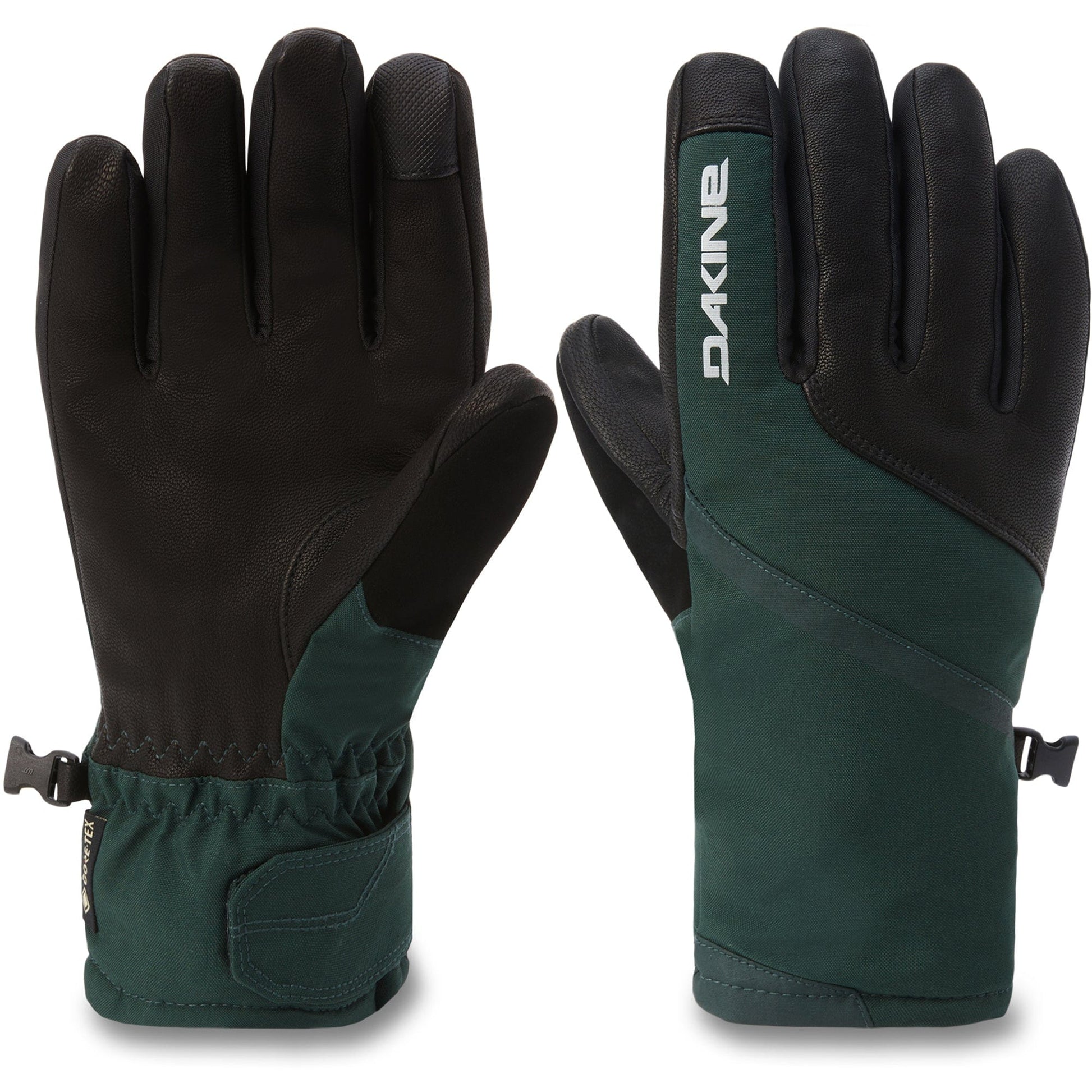 2025 DAKINE FLEETWOOD GORE-TEX SHORT GLOVE DAKINE
