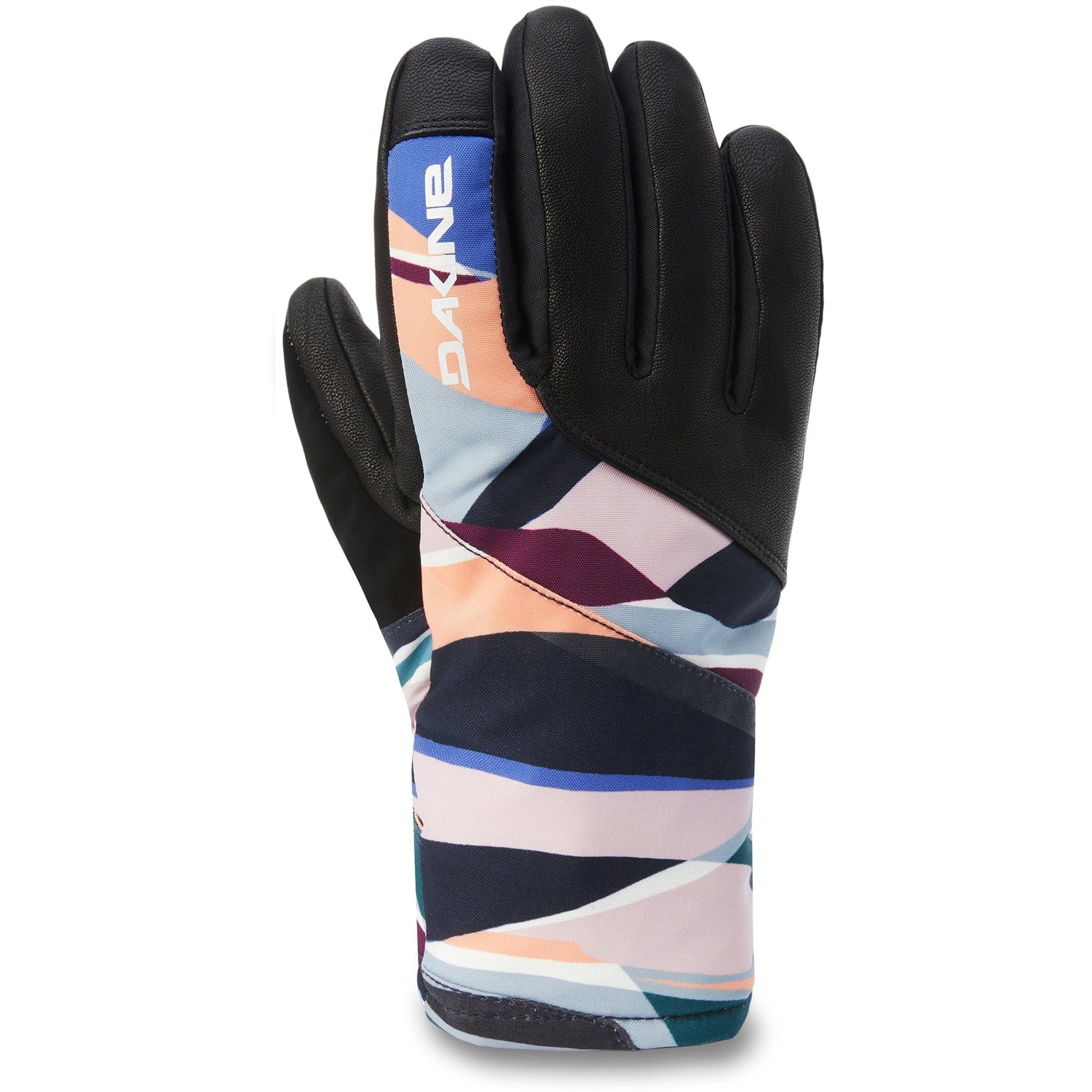 2025 DAKINE FLEETWOOD GORE-TEX SHORT GLOVE DAKINE