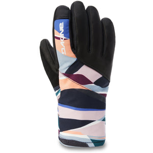 2025 DAKINE FLEETWOOD GORE-TEX SHORT GLOVE DAKINE