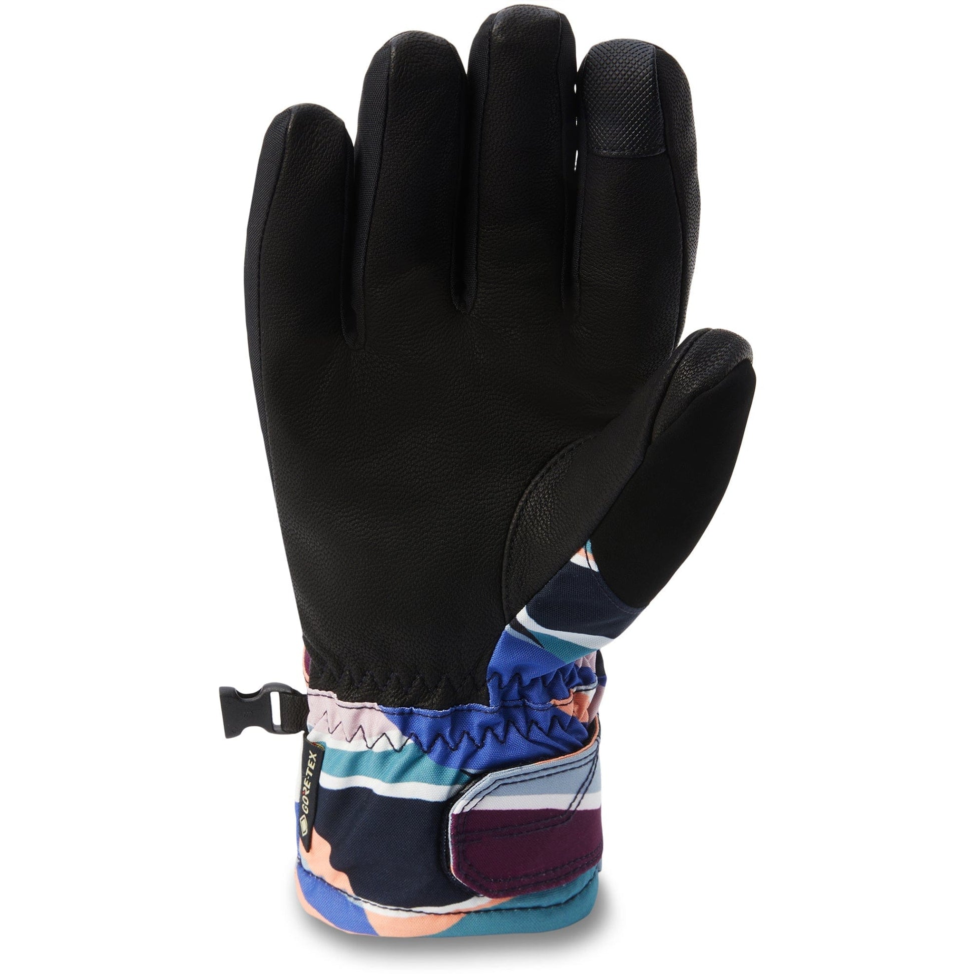 2025 DAKINE FLEETWOOD GORE-TEX SHORT GLOVE DAKINE