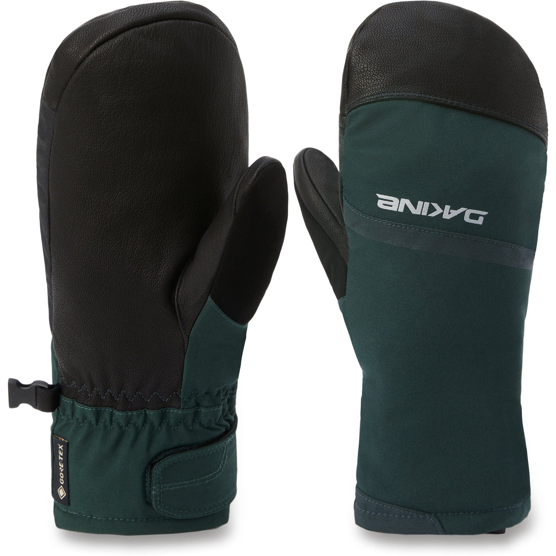 2025 DAKINE FLEETWOOD GORE-TEX SHORT MITT DAKINE