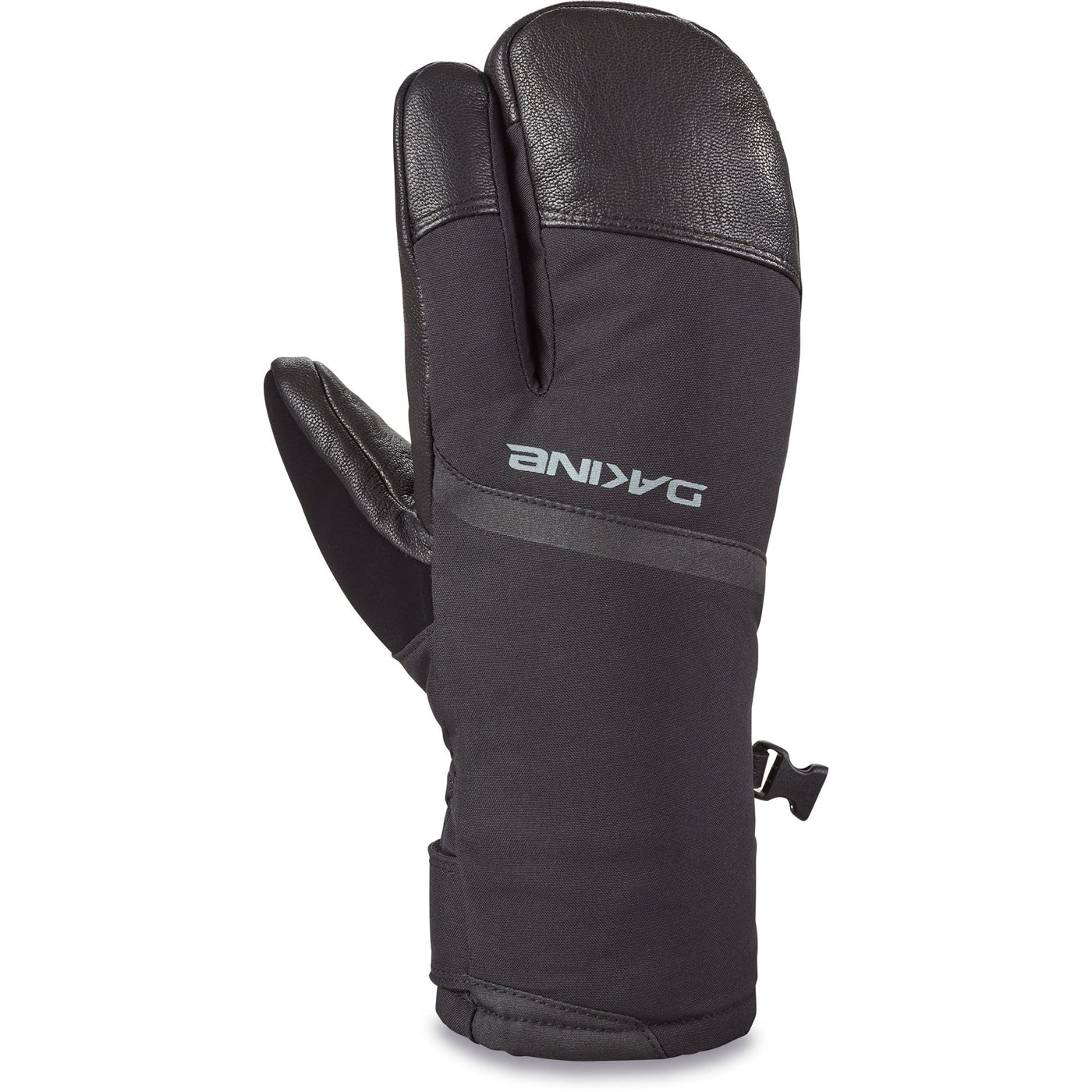 2025 DAKINE FLEETWOOD GORE-TEX SHORT TRIGGER MITT DAKINE