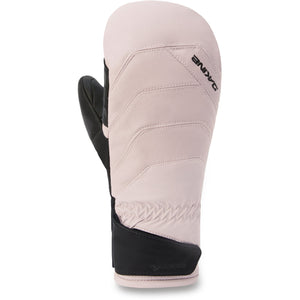 2025 DAKINE GALAXY GORE-TEX MITT DAKINE