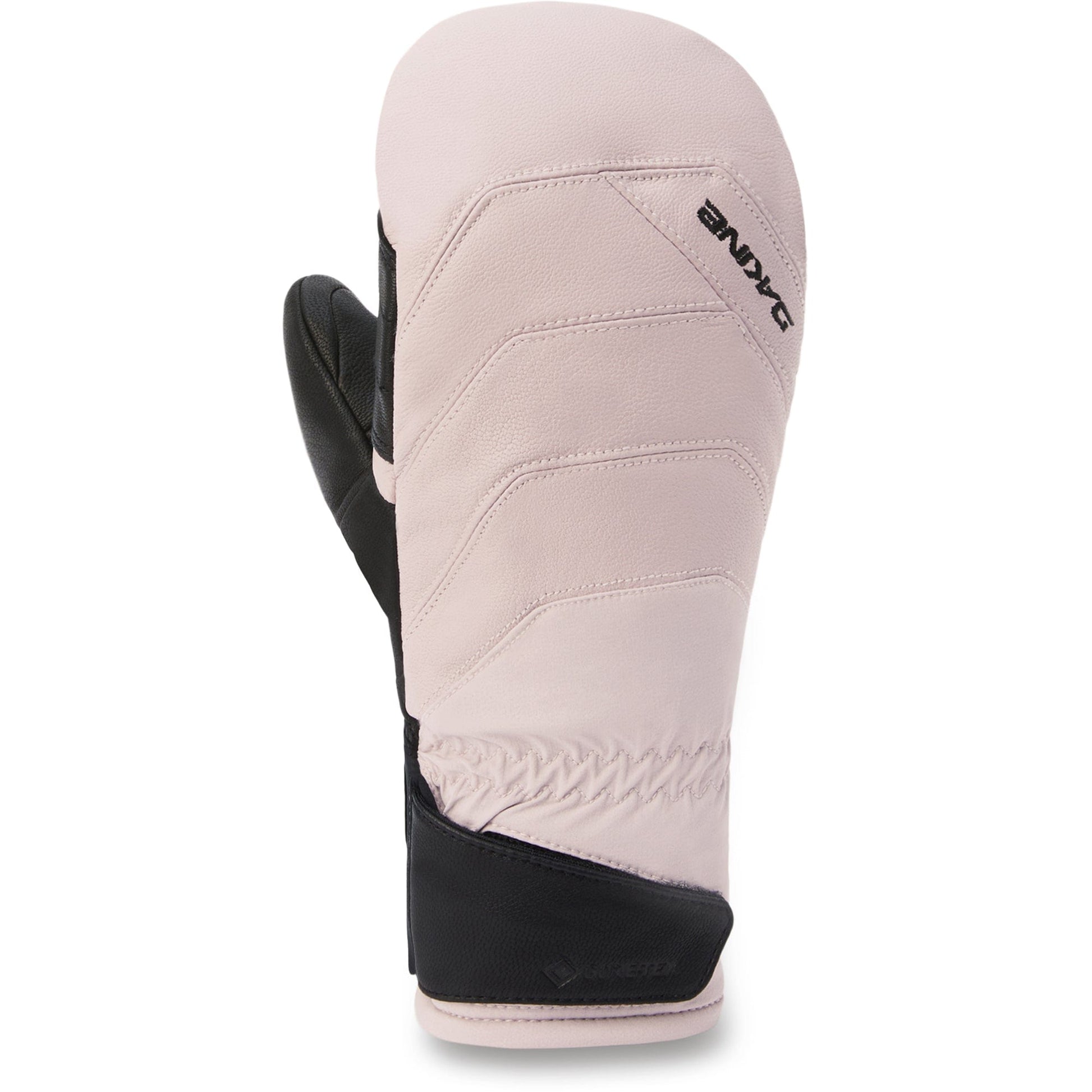 2025 DAKINE GALAXY GORE-TEX MITT DAKINE