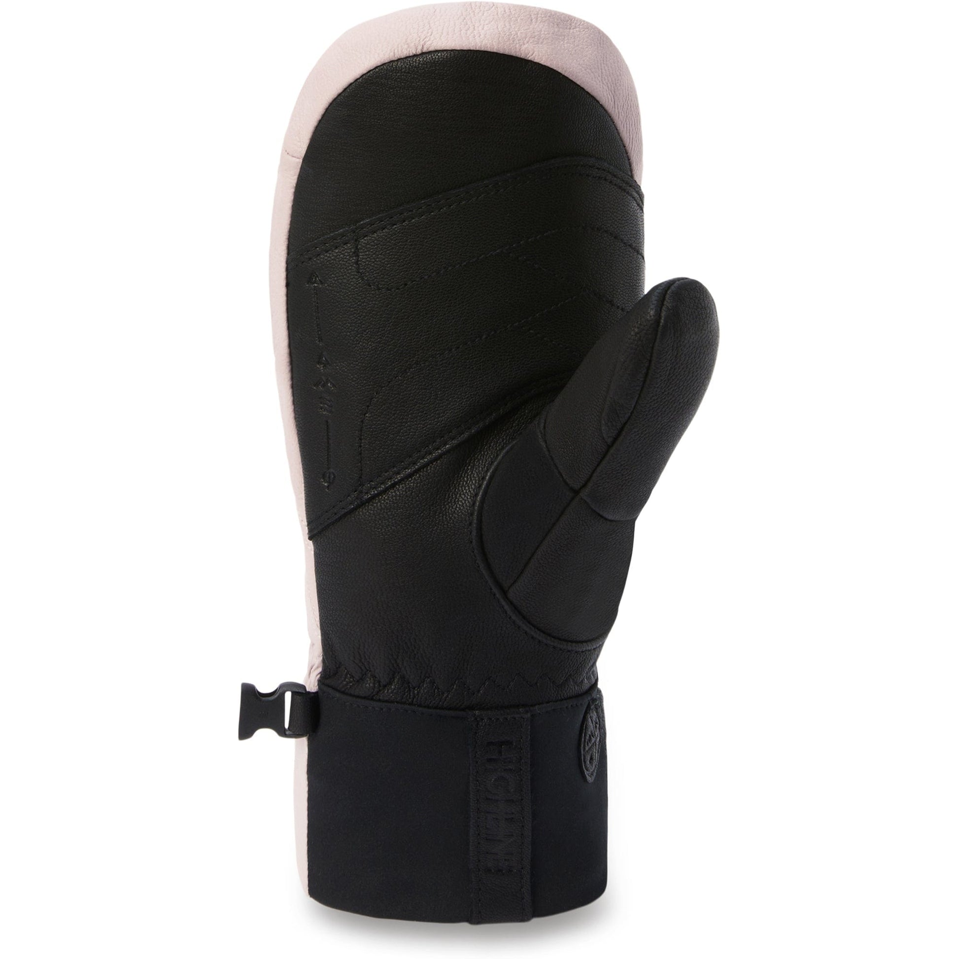 2025 DAKINE GALAXY GORE-TEX MITT DAKINE