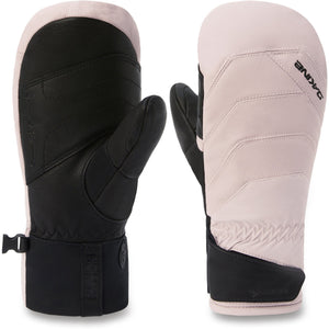 2025 DAKINE GALAXY GORE-TEX MITT DAKINE