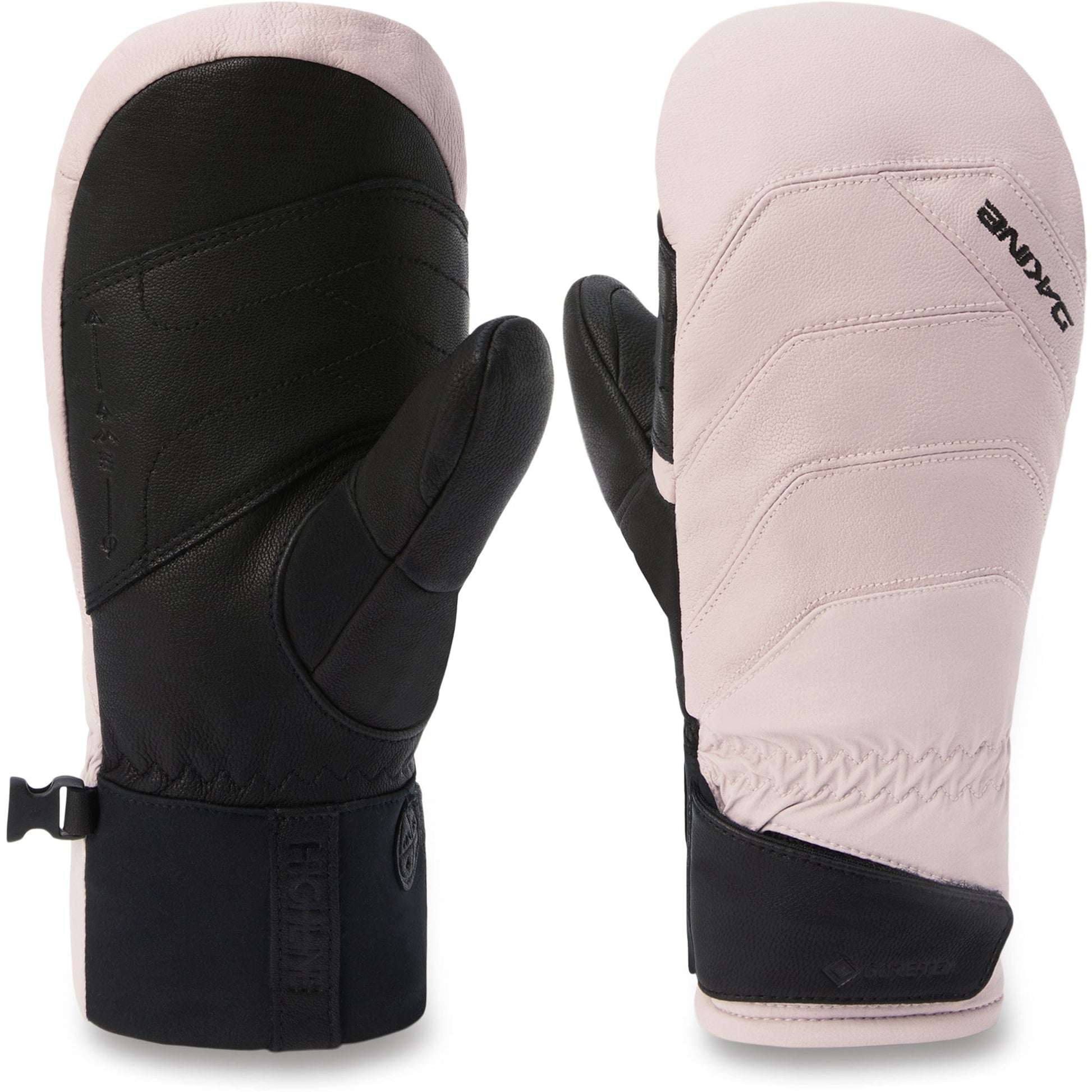 2025 DAKINE GALAXY GORE-TEX MITT DAKINE