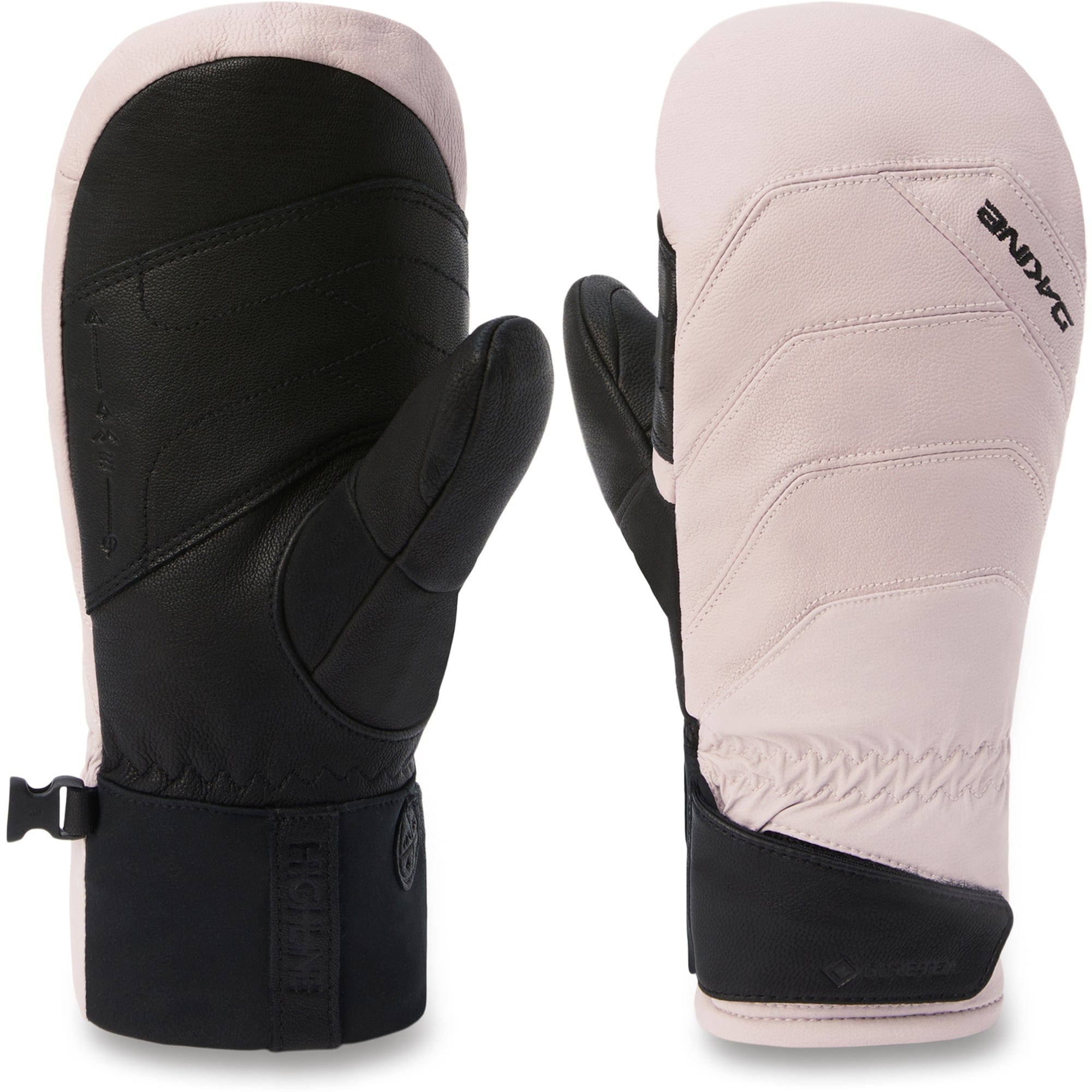 2025 DAKINE GALAXY GORE-TEX MITT DAKINE
