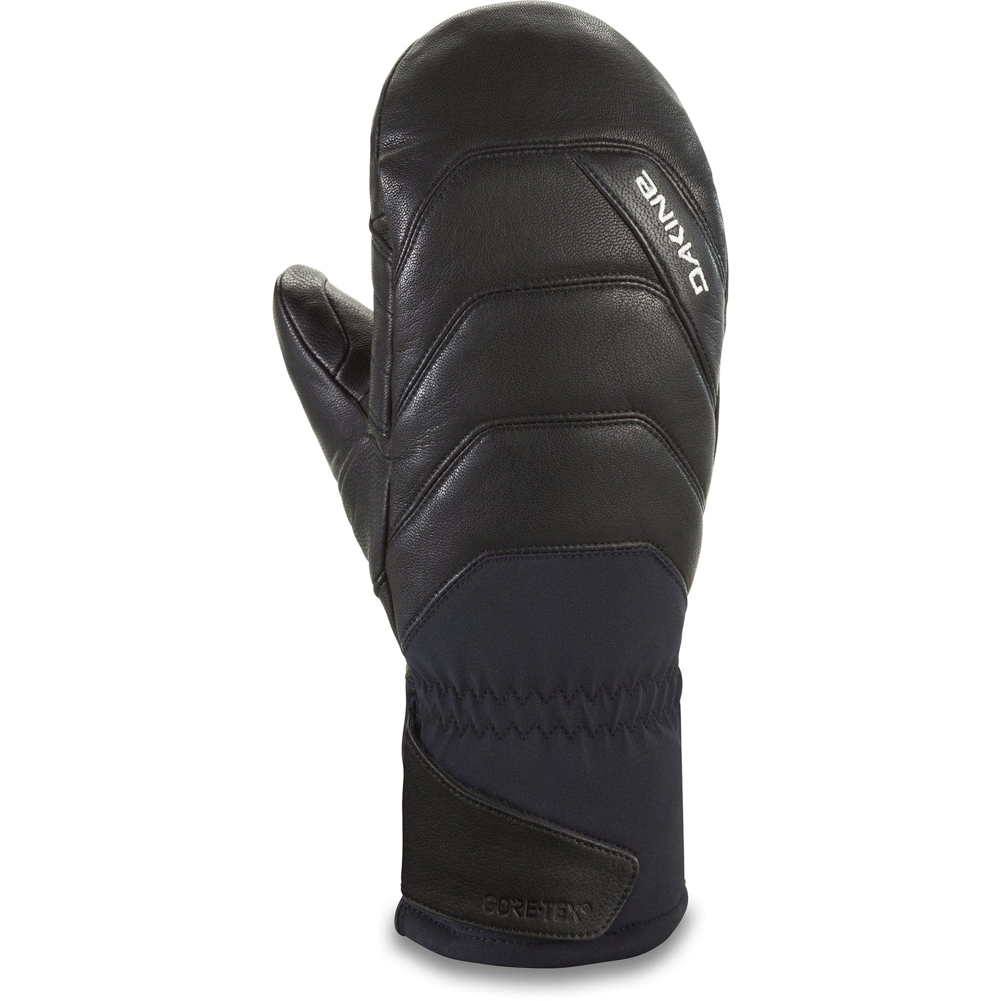 2025 DAKINE GALAXY GORE-TEX MITT DAKINE