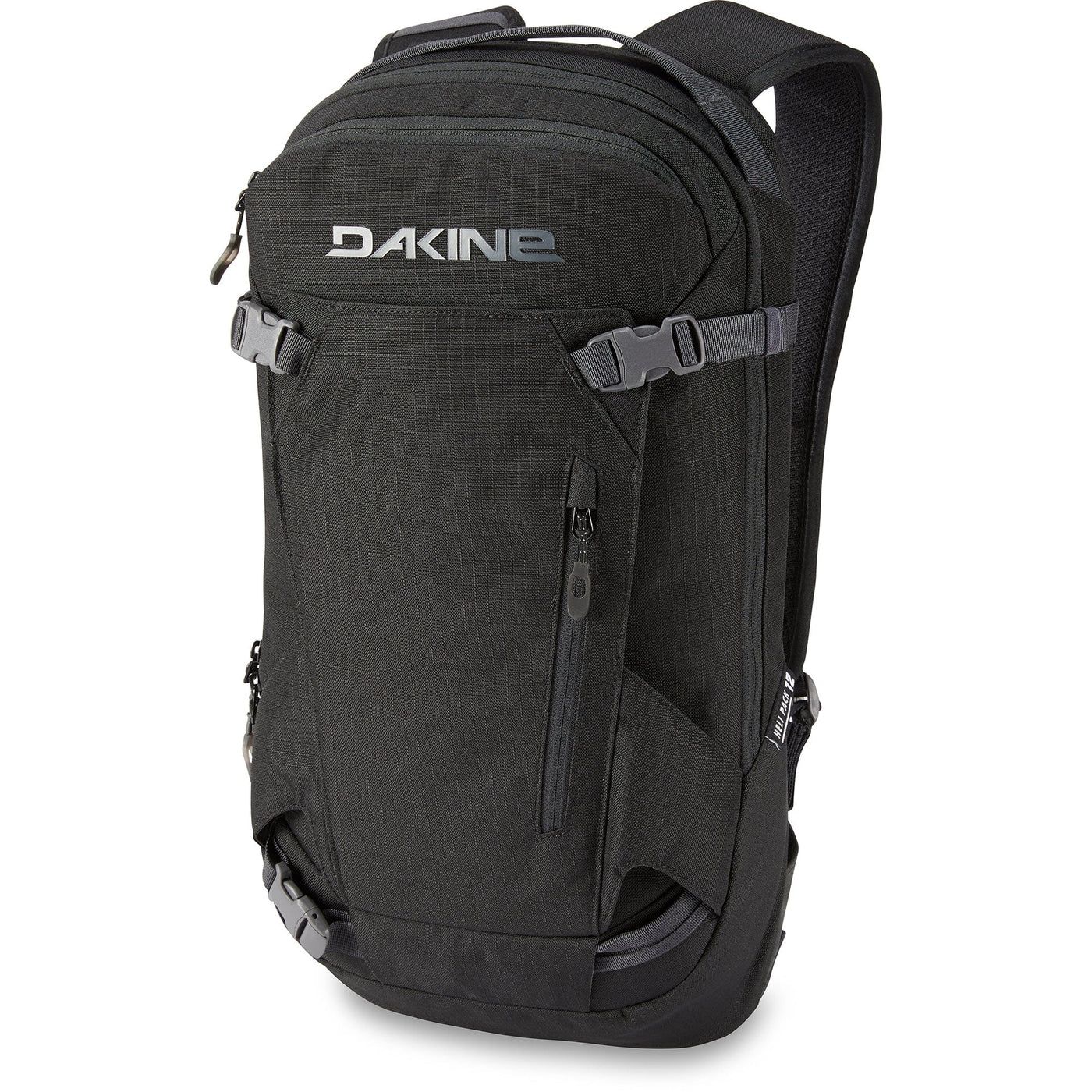 2025 DAKINE HELI PACK 12L DAKINE