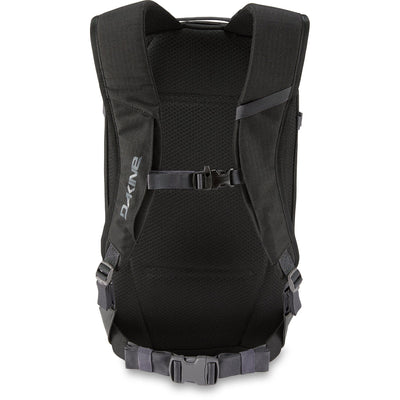 2025 DAKINE HELI PACK 12L DAKINE