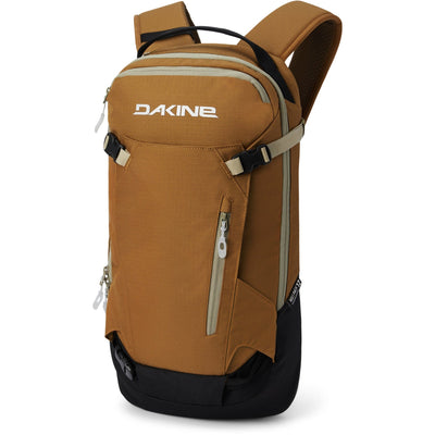 2025 DAKINE HELI PACK 12L DAKINE