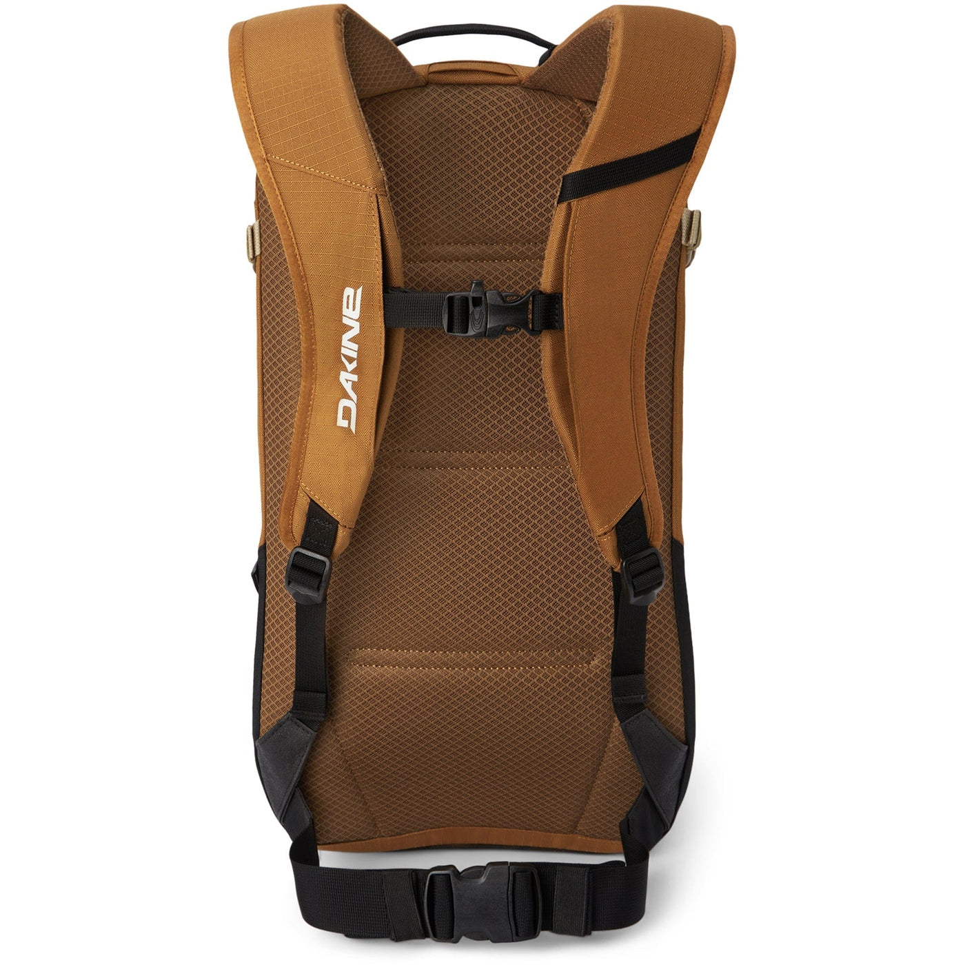 2025 DAKINE HELI PACK 12L DAKINE