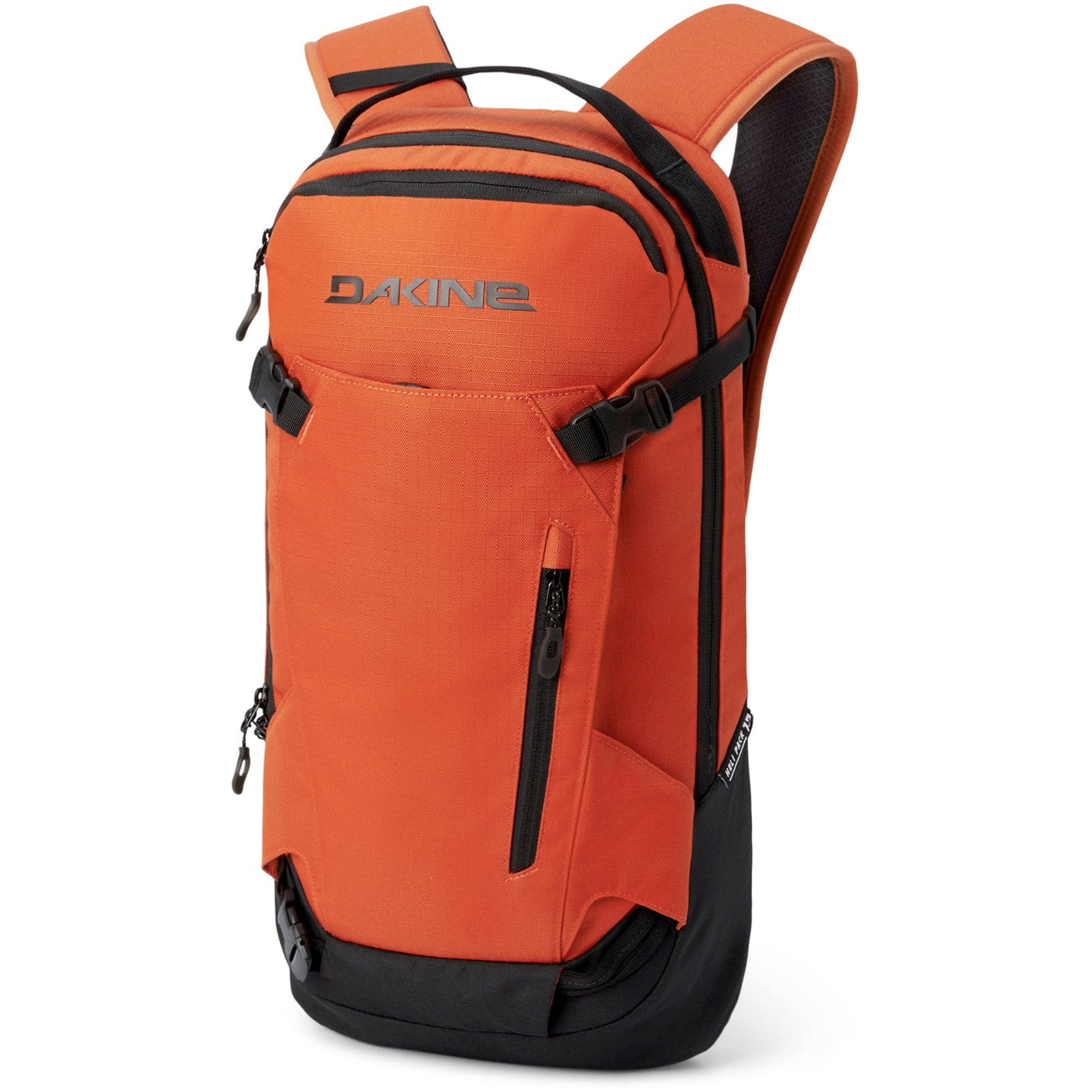 2025 DAKINE HELI PACK 12L DAKINE