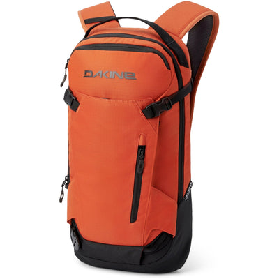 2025 DAKINE HELI PACK 12L DAKINE