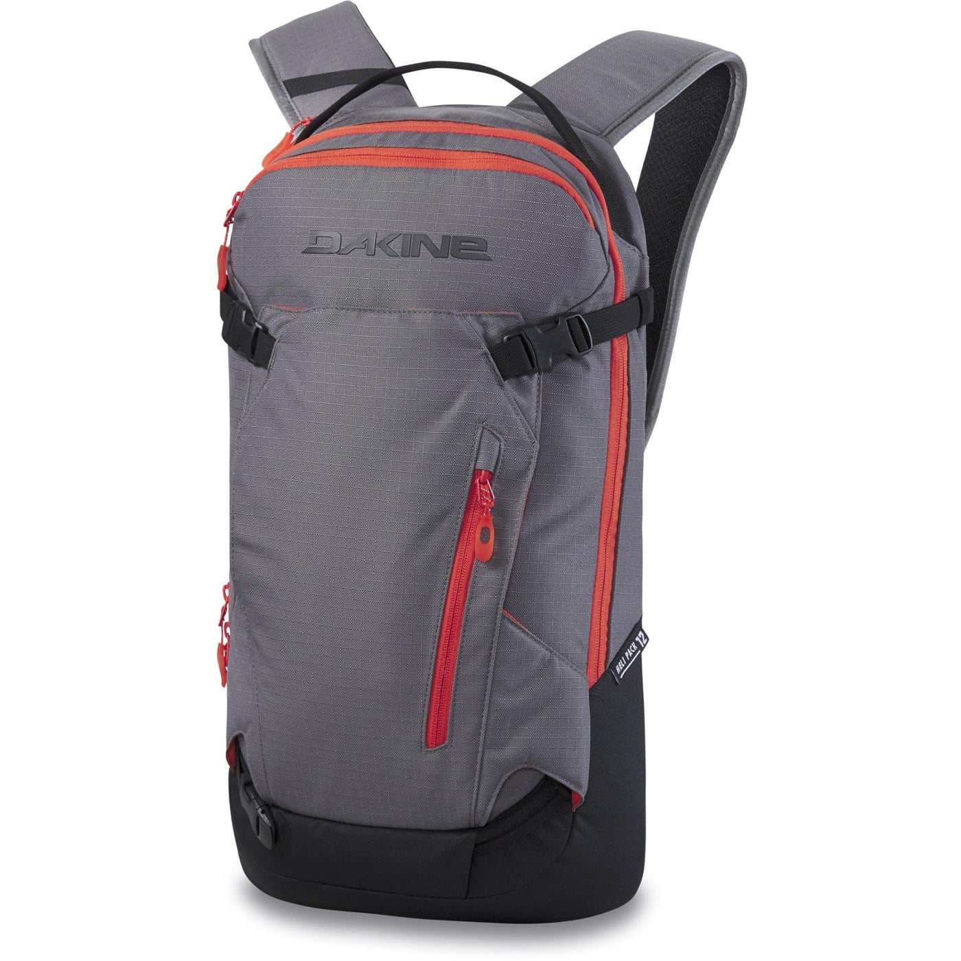 2025 DAKINE HELI PACK 12L DAKINE