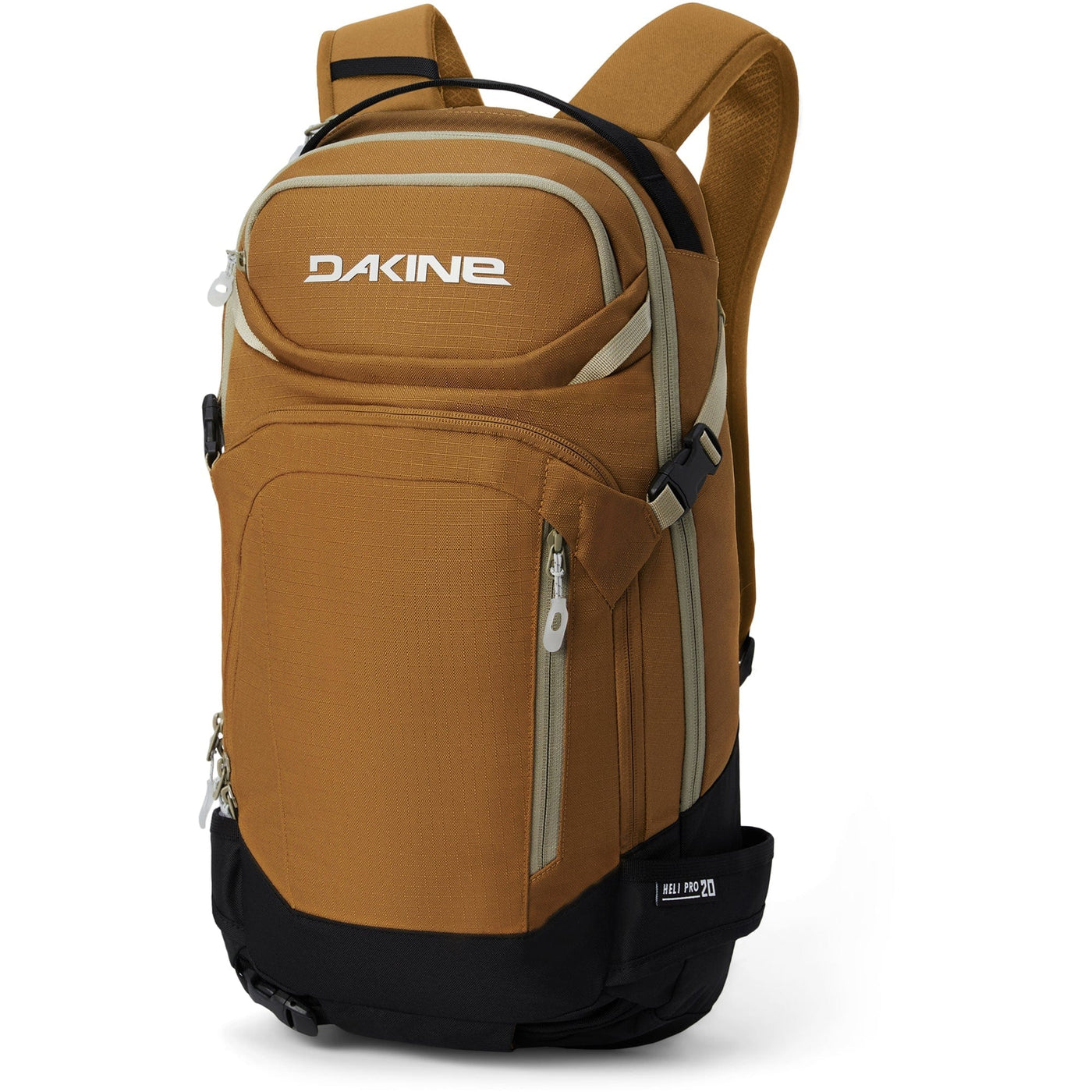 2025 DAKINE HELI PRO 20L Dakine