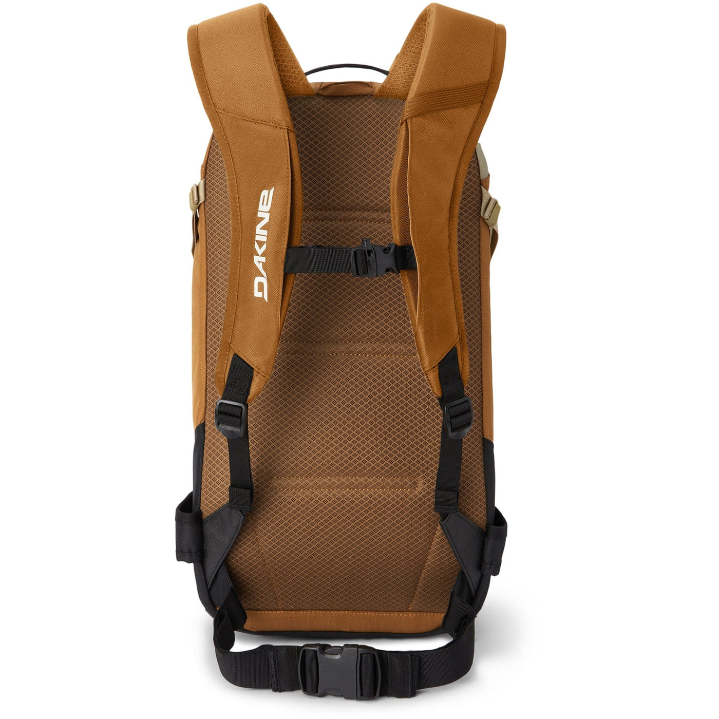 2025 DAKINE HELI PRO 20L Dakine