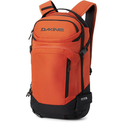 2025 DAKINE HELI PRO 20L Dakine