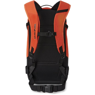 2025 DAKINE HELI PRO 20L Dakine