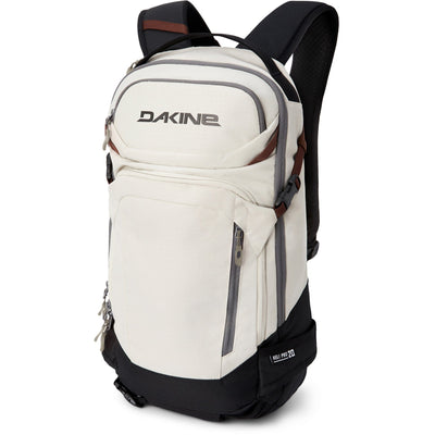 2025 DAKINE HELI PRO 20L Dakine